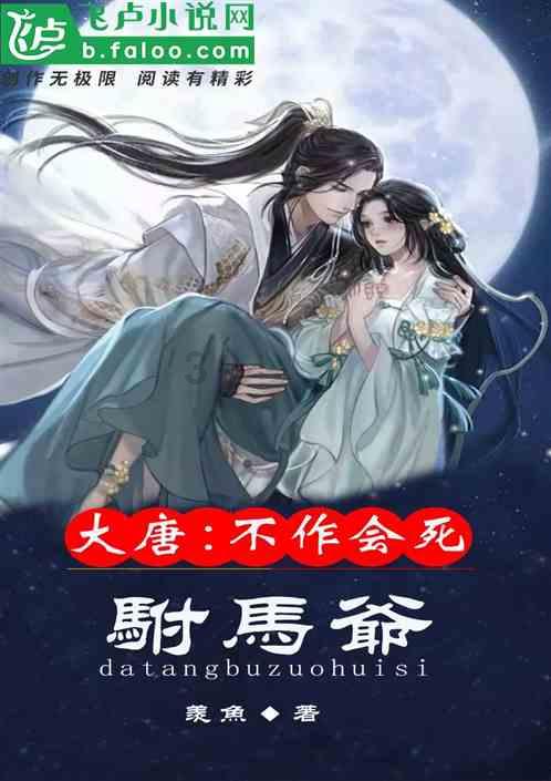 在青藏线上建一家有厨房浴室的超市,女老板:从小接触卡友,深知他们的不易