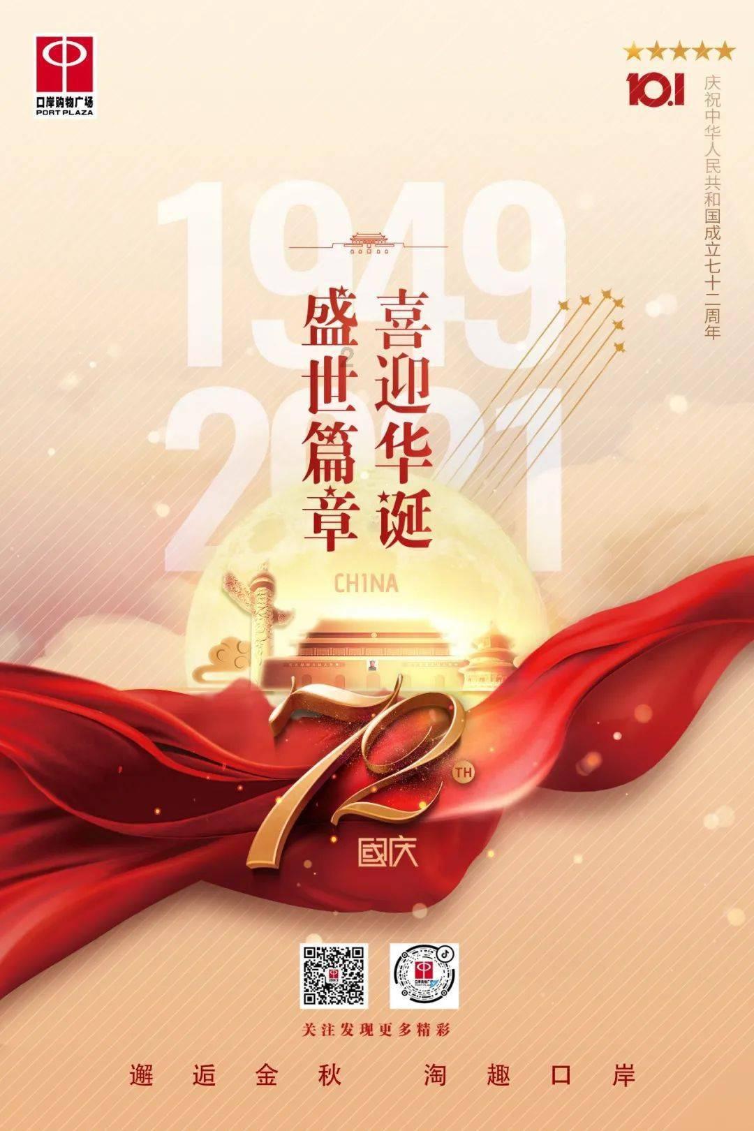 世粮署:加沙地带饥荒风险与日俱增
