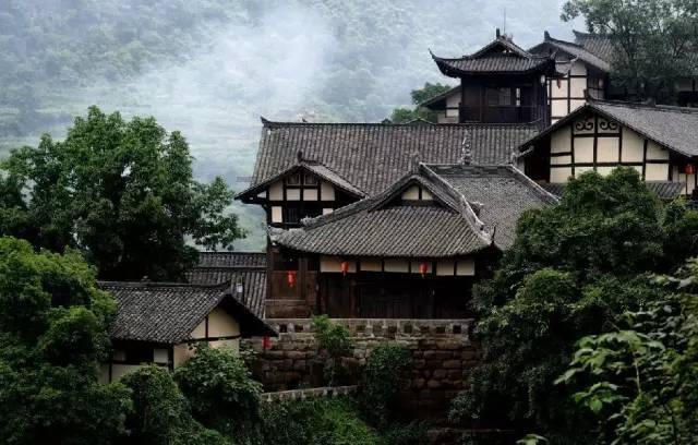 快讯 | 汇丰:将特斯拉(TSLA.O)目标价从146美元下调至143美元。