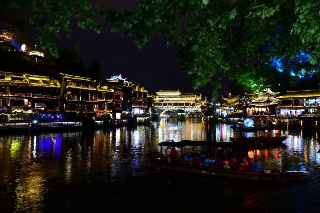 奔跑吧兄弟大冒险2